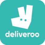 Deliveroo livre vos commandes Brut Butcher !