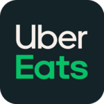 Uber Eats livre vos commandes Brut Butcher !