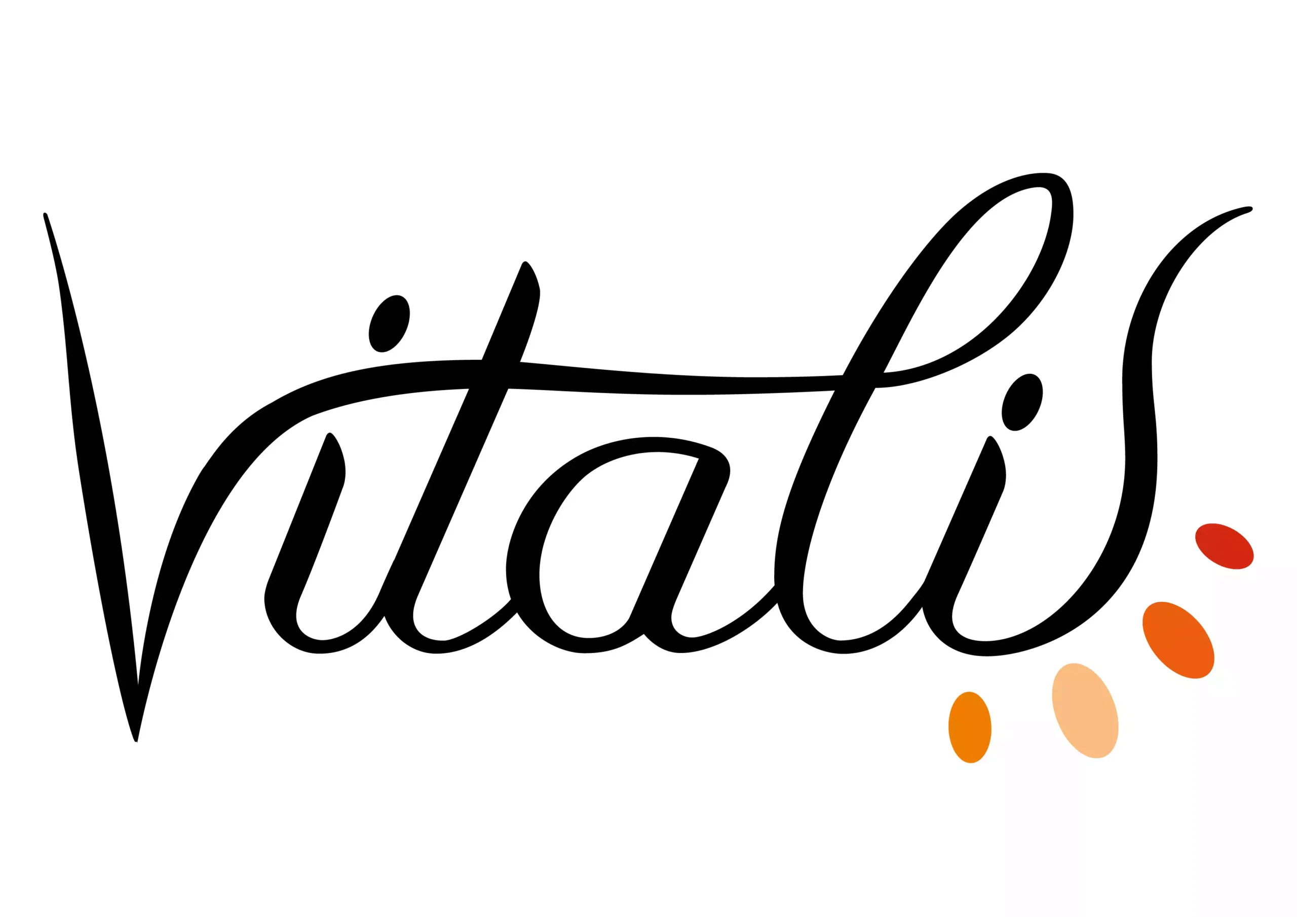 Vitalis, partenaire de Brut Butcher